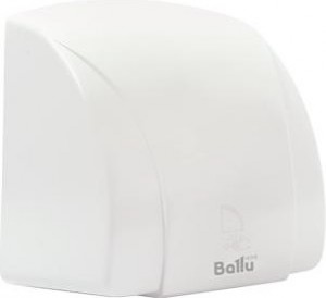 Сушилка для рук Ballu BAHD-1800 НС-1024136