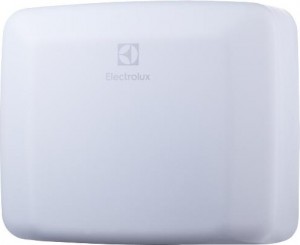 Сушилка для рук Electrolux EHDA/W-2500 НС-0028150