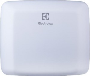 Сушилка для рук Electrolux EHDA/W-2500 НС-0028150