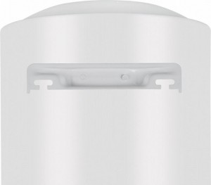 Водонагреватель аккумуляционный электрический THERMEX Praktik 80 V ЭдЭБ001640