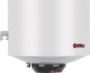 Водонагреватель аккумуляционный электрический THERMEX Praktik 80 V ЭдЭБ001640