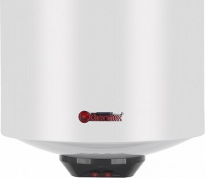 Водонагреватель аккумуляционный электрический THERMEX Praktik 30 V Slim ЭдЭБ001638