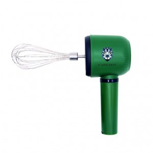 Миксер ручной беспроводной CL-1500 изумрудный CARLTON