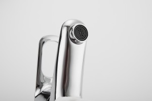 Смеситель для раковины LEDEME L1049