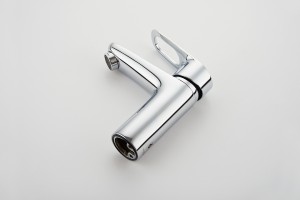 Смеситель для раковины LEDEME L1049