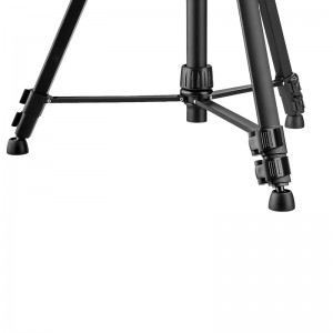 Штатив элевационный ST 160 KRAFTOOL 34714