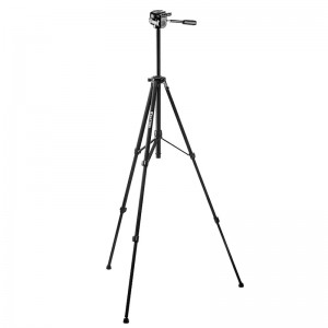 Штатив элевационный ST 160 KRAFTOOL 34714