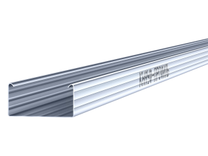 Строительные расходные материалы