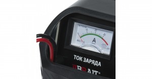 Устройство зарядное BRAIT ВС-40