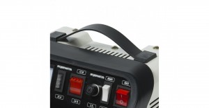 Устройство зарядное BRAIT ВС-40