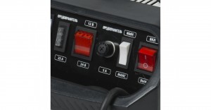 Устройство зарядное BRAIT ВС-40