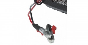 Устройство зарядное BRAIT ВС-40