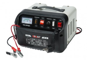 Устройство зарядное BRAIT ВС-50