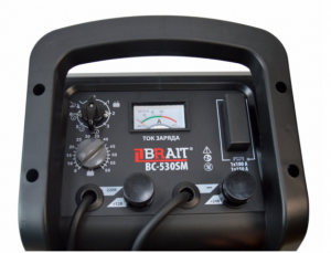 Устройство пуско-зарядное BRAIT BC-530SM
