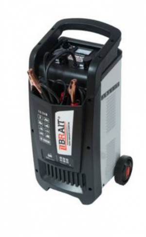 Устройство пуско-зарядное BRAIT BC-730SM