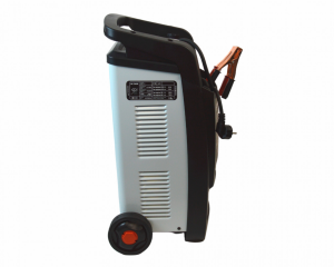 Устройство пуско-зарядное BRAIT BC-730SM