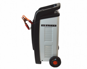Устройство пуско-зарядное BRAIT BC-730SM