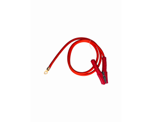 Устройство пуско-зарядное BRAIT BC-800SM