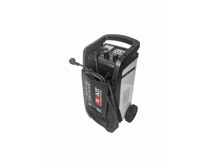 Устройство пуско-зарядное BRAIT BC-800SM