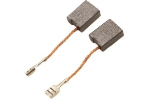 УШМ Denzel AG125-1100 (1100Вт, 125мм, 3000-11000об/мин.) 26906