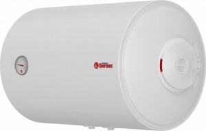Водонагреватель электрический аккумуляционный бытовой THERMEX TitaniumHeat 80H ЭдЭБ01027