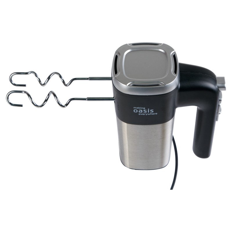 Миксер погружной Oasis MH-80S making everywhere