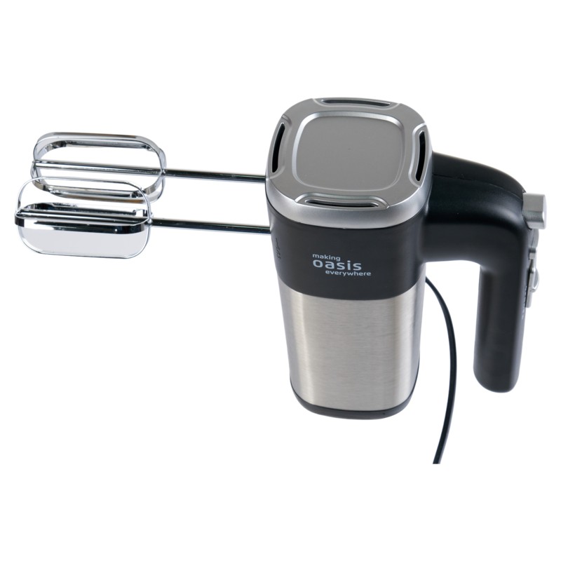 Миксер погружной Oasis MH-80S making everywhere