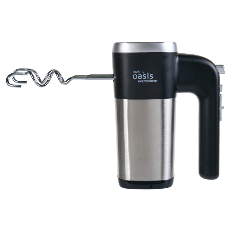 Миксер погружной Oasis MH-80S making everywhere