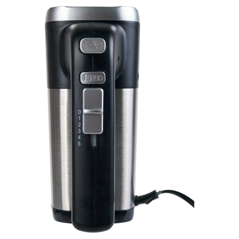 Миксер погружной Oasis MH-80S making everywhere