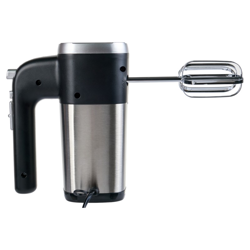 Миксер погружной Oasis MH-80S making everywhere