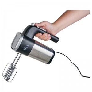 Миксер погружной Oasis MH-80S making everywhere