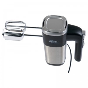 Миксер погружной Oasis MH-80S making everywhere