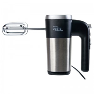 Миксер погружной Oasis MH-80S making everywhere