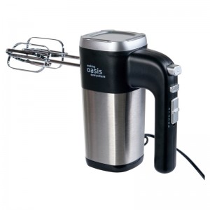 Миксер погружной Oasis MH-80S making everywhere