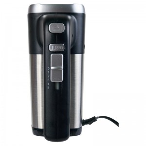 Миксер погружной Oasis MH-80S making everywhere