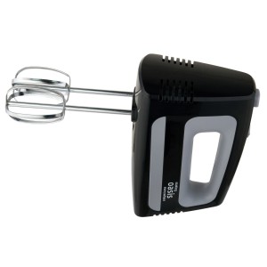 Миксер погружной Oasis MH-50B making everywhere