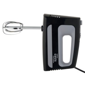 Миксер погружной Oasis MH-50B making everywhere