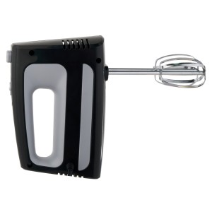 Миксер погружной Oasis MH-50B making everywhere