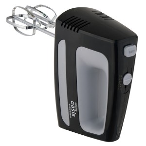 Миксер погружной Oasis MH-50B making everywhere