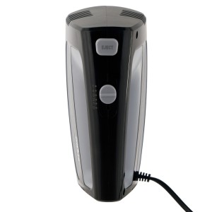 Миксер погружной Oasis MH-50B making everywhere