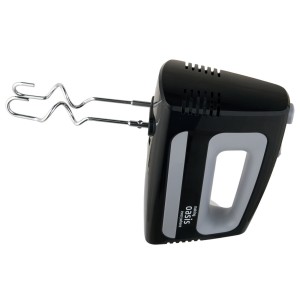 Миксер погружной Oasis MH-50B making everywhere