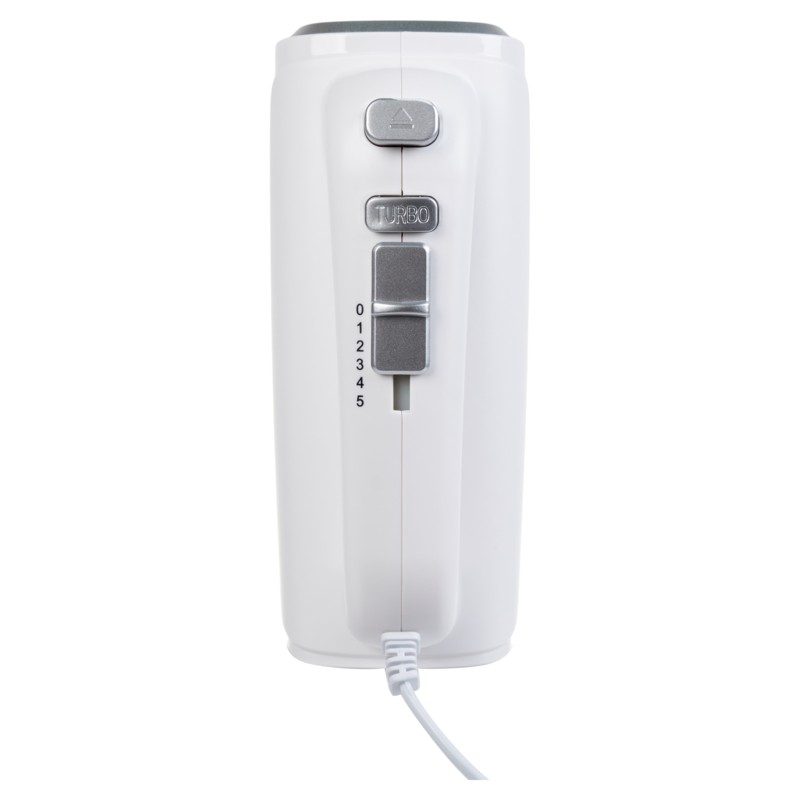 Миксер погружной Oasis MH-50W making everywhere