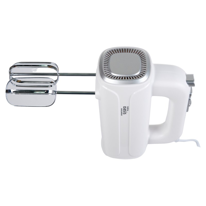 Миксер погружной Oasis MH-50W making everywhere