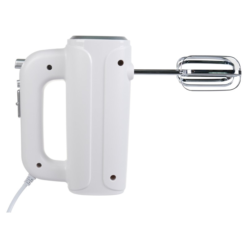 Миксер погружной Oasis MH-50W making everywhere