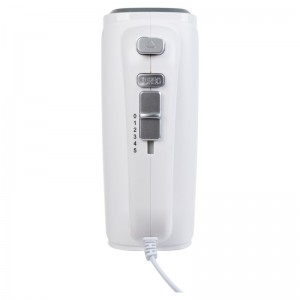 Миксер погружной Oasis MH-50W making everywhere