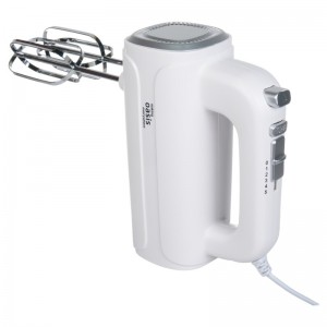 Миксер погружной Oasis MH-50W making everywhere