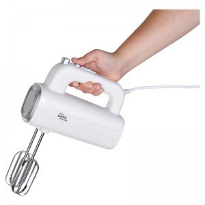 Миксер погружной Oasis MH-50W making everywhere