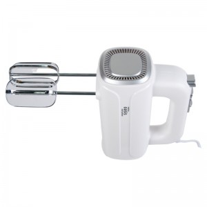 Миксер погружной Oasis MH-50W making everywhere