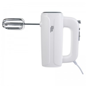 Миксер погружной Oasis MH-50W making everywhere