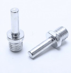 Хвостовики, адаптеры для коронок (дрели)